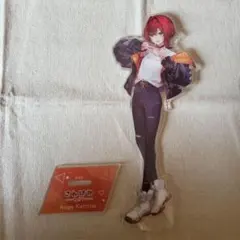 Item thumbnail for item bb24d9ab-6361-4efe-a8b5-042dd554da74