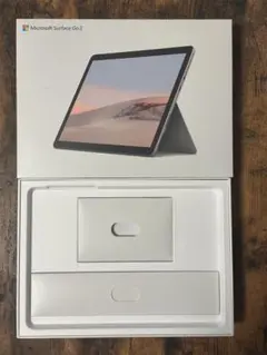 2026年最新】surface go 充電器 純正の人気アイテム - メルカリ