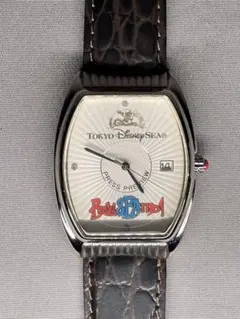 2026年最新】時計 ブラヴィッシーモ ディズニーの人気アイテム - メルカリ