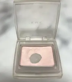 RMK インジーニアス アイズ 20 Silver Pinkのサムネイル