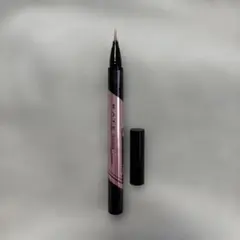 ケイト ダブルラインエキスパート PK-1