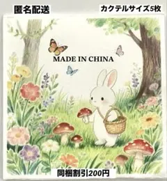 リッティー様 リクエスト 2点 まとめ商品