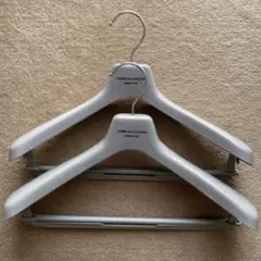 Item thumbnail for item 6850e70e-291b-4969-beb3-56ae4bc64ffa