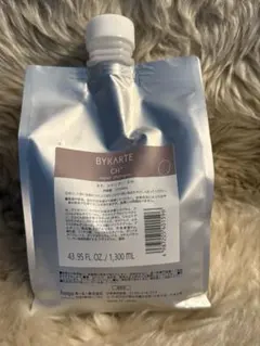 2025年最新】バイカルテ シャンプーの人気アイテム - メルカリ