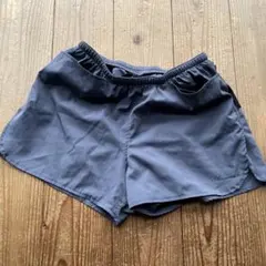 answer4 ランニングウェア