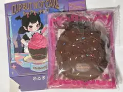 き*ん様 Mellojoy カップケーキか？ チョコレインボーマフィン 新品未使