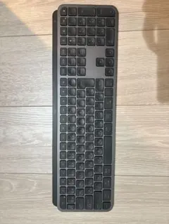 2026年最新】mx keys sの人気アイテム - メルカリ
