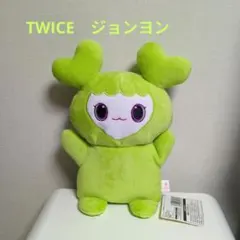 2025年最新】ジョンブリーの人気アイテム - メルカリ