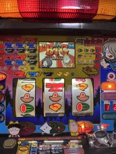 2026年最新】獣王 サミーの人気アイテム - メルカリ