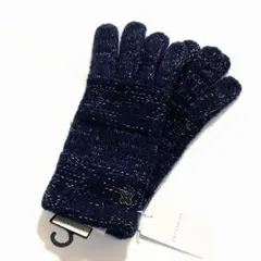 2025年最新】アンテプリマ手袋の人気アイテム - メルカリ