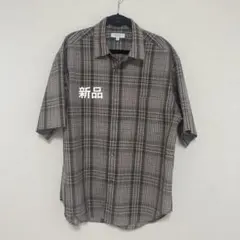 ユナイテッドアローズ　半袖シャツのサムネイル