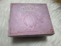 2025年最新】ぴちぴちピッチ オルゴールの人気アイテム - メルカリ