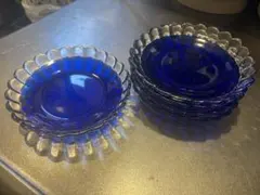 2026年最新】岩田糸子の人気アイテム - メルカリ