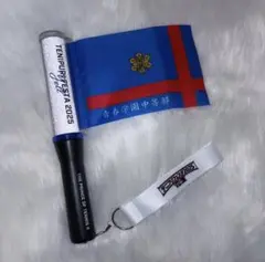 2025年最新】テニフェス ペンライトの人気アイテム - メルカリ