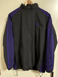 2025年最新】Needles メンズ ジャケット・アウター その他の人気