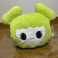 TWICE ジョンヨン ジョンブリー クッション - メルカリ