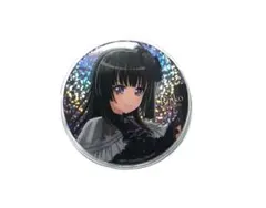 白金燐子 痛バ 35個 - メルカリ