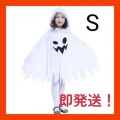 もですてぃ@まとめ買い歓迎様 リクエスト 2点 まとめ商品