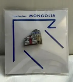 2026年最新】モンゴルピンバッジの人気アイテム - メルカリ