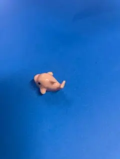 Item thumbnail for item dcc342ff-4e19-4d61-8e97-0bdc7dfe0eb0