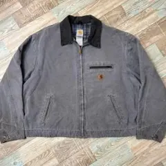 2026年最新】野村訓市 carharttの人気アイテム - メルカリ