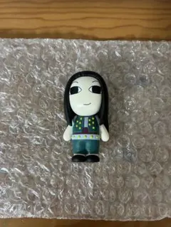 Item thumbnail for item 3264d196-0d50-4077-bcc5-855c982e3a0a