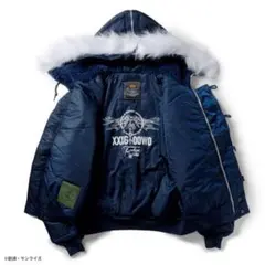 2025年最新】strict-g ヒイロの人気アイテム - メルカリ