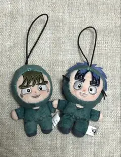 2026年最新】ほわぬい 小平太の人気アイテム - メルカリ