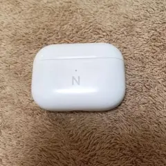 Apple AirPods Pro 第1世代 充電ケースのみ 56