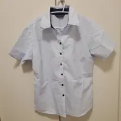 ソムタム様 リクエスト 2点 まとめ商品