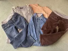 Item thumbnail for item 9c090d40-c6db-44ca-9911-03374c70997b