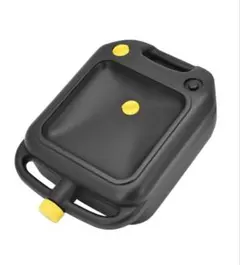 Astro Products 5L 오일 저장고는 차 안에서 하룻밤 동안 손을 씻을 수 있습니다.