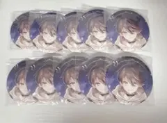 Item thumbnail for item 152db1d3-72ff-44ca-ba68-3a6a996ea581