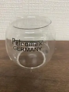 Item thumbnail for item 3c49893c-896b-4603-87a1-065dbe591e20