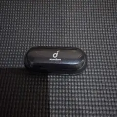 限定品/soundcore Liberty Neo