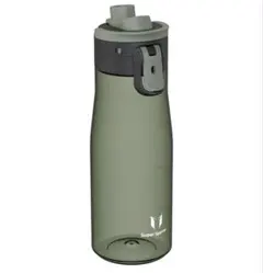 新品未使用品✨️Super Sparrow 軽量ボトル1000ml グリーンのサムネイル