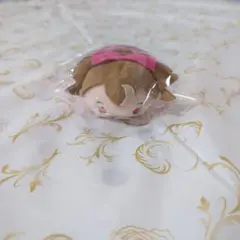 わんだふるぷりきゅあ！　プリティ犬袋　プリプリおてだま（犬飼こむぎ）