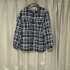 Item thumbnail for item 92e31b01-5a95-476d-beeb-e7e3c4811866