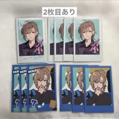 にじさんじ 叶 ChroNoiR