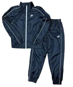 Item thumbnail for item 8f467520-649e-4f1e-b6a9-42fa667db03a