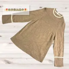 Item thumbnail for item a272ff06-6e3e-47ca-b6cb-c9ade8f41e4d