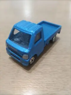 Item thumbnail for item e3eb79ac-2e02-44c3-9613-f0b24d00efce