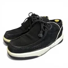 Item thumbnail for item 916cadf7-b7ef-4ed5-bfc2-c379142c8d69