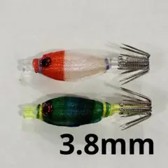 森のクマさん様 リクエスト 4点 まとめ商品