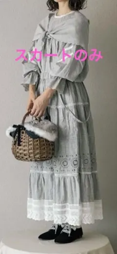 Item thumbnail for item 0038197c-54a3-4702-9ca1-32ce300927b4