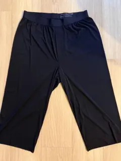 UNIQLO エアリズムデオドラントメッシュステテコ M