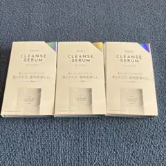 Item thumbnail for item 7b3fd2e4-9af6-466f-a44d-e6da8ba09577