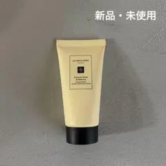 【Jo MALONE】ハンドクリームENGLISH PEAR & FREESIA