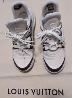 Item thumbnail for item 5c0c780e-4d5f-4cce-ae31-fd9be61eab74