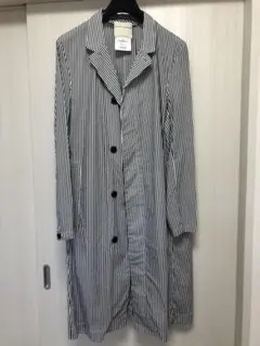 2026年最新】STEPHAN SCHNEIDER メンズ ステンカラーコートの人気